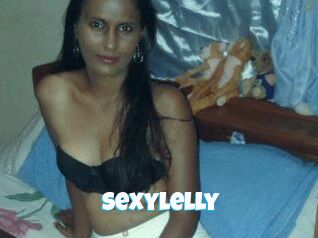 Sexylelly