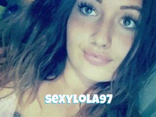 Sexylola97