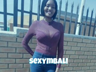 Sexymbali