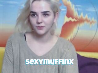 Sexymuffinx