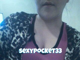 Sexypocket33