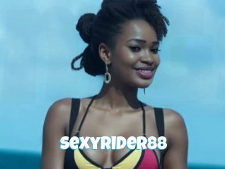 Sexyrider88