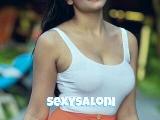 Sexysaloni