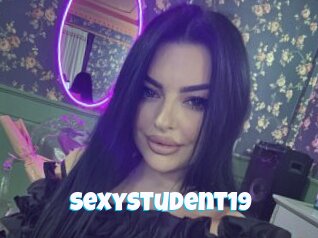Sexystudent19