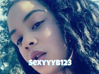 Sexyyyb123
