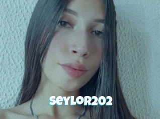 Seylor202
