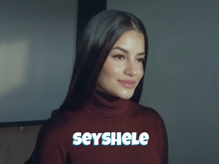 Seyshele