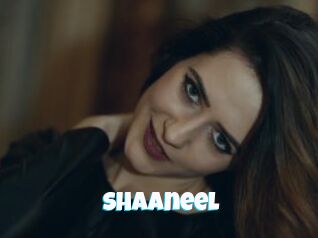 Shaaneel