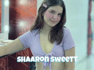 Shaaron_sweett