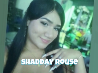 Shadday_rouse