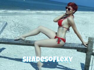 Shadesoflexy