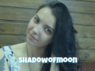 Shadowofmoon