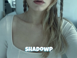 Shadowp