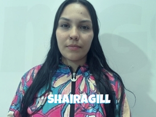 Shairagill