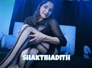 Shaktihadith