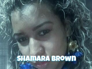 Shamara_brown