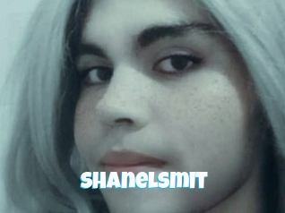 Shanelsmit