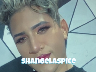 Shangelaspice