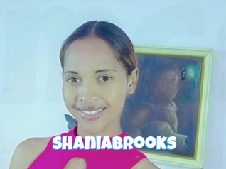 Shaniabrooks