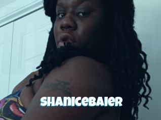 Shanicebaier