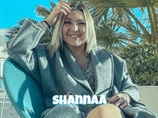 Shannaa