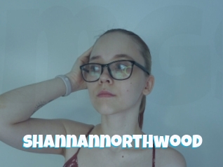 Shannannorthwood