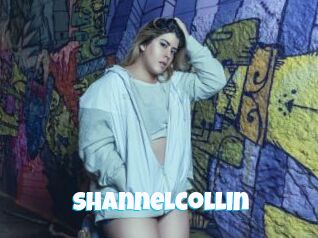 Shannelcollin