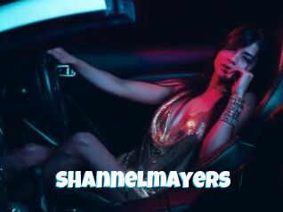 Shannelmayers