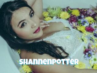Shannenpotter
