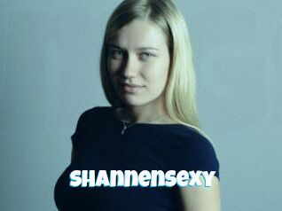 shannensexy Miss Gros Seins