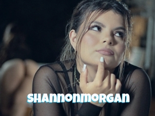 Shannonmorgan
