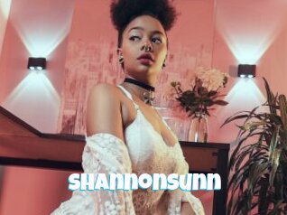 Shannonsunn