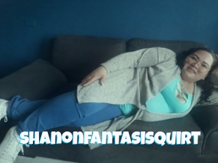 shanonfantasisquirt Miss Gros Seins