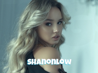 Shanonlow