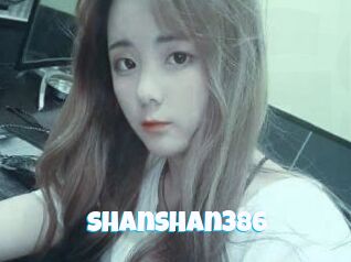 Shanshan386