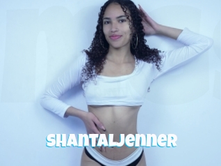 Shantaljenner