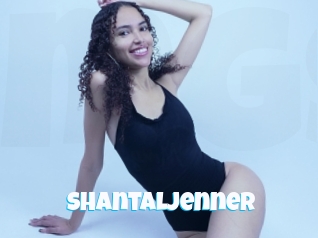 Shantaljenner