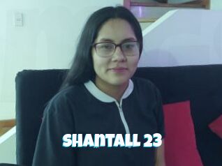 Shantall_23