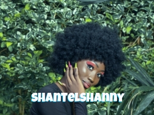 Shantelshanny