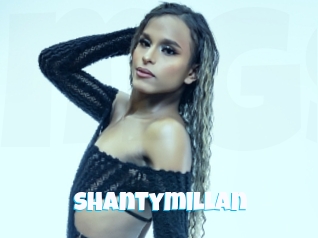 Shantymillan