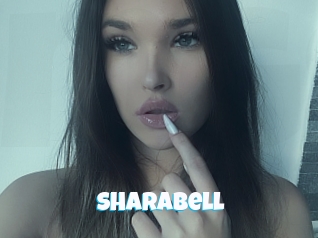Sharabell