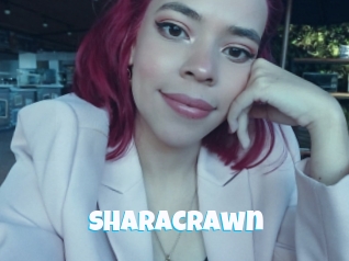 sharacrawn Miss Gros Seins