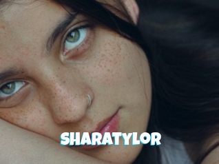 Sharatylor