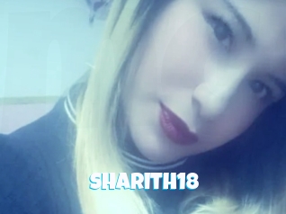 Sharith18