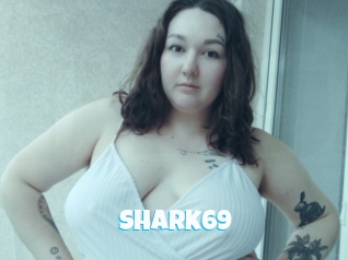 Shark69