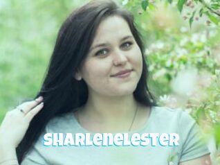 Sharlenelester