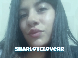 Sharlotcloverr