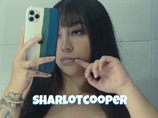 sharlotcooper Miss Gros Seins