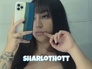 Sharlothott