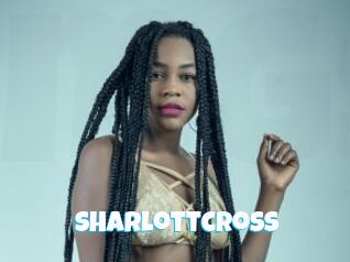 Sharlottcross